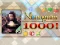 게임 Nonogram 1000! 온라인