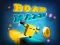 게임 Roam Maze 온라인