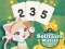 게임 Solitaire Match 온라인