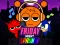 게임 Friday Night Sprunki 온라인