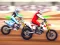 게임 Super MX New Race 온라인