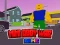 게임 Mini Obby War Game 온라인