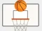 게임 Basketball 온라인