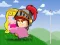 게임 Princess Rescue 온라인