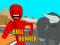 게임 Bull Runner 온라인