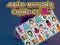 게임 Squid Mahjong Connect 2 온라인