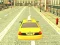 게임 Taxi Simulator 온라인