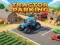 게임 Tractor Parking 온라인