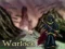 게임 Warlock 온라인
