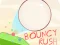 게임 Jumpy Rush 온라인