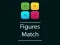 게임 Figures Match 온라인