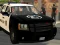 게임 American Police Suv Simulator 온라인