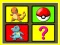 게임 Pokemon Memory Time 온라인