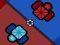 게임 Pixel Ball League 온라인