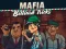 게임 Mafia billiard tricks 온라인