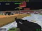 게임 Blocky Combat Strike Zombie Multiplayer 온라인