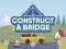게임 Construct A Bridge 온라인