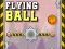 게임 Flying Ball 온라인