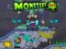 게임 Monsters TD2 온라인
