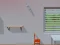 게임 Kitchen Rush 온라인