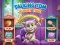 게임 Talking Tom Funny Time 온라인