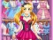 게임 Anime Kawaii Dress Up 온라인