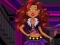 게임 Monster Wolf Flirting Dressup 온라인