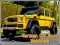 게임 German Off Road Vehicles 온라인