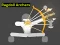게임 Ragdoll Archers 온라인