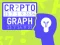 게임 Cryptograph 온라인