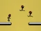 게임 Stickman Go 온라인