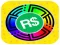 게임 Free Robux Games Roblox Spin Wheel 온라인