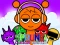 게임 Sprunki Clicker Master 온라인