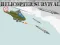 게임 Helicopter Survival 온라인