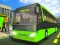 게임 Bus Driving 온라인