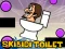 게임 Skibidi Toilet 온라인
