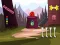 게임 Anthill Land Escape 온라인
