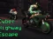 게임 Cyber Highway Escape 온라인