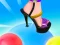 게임 Pop It Knockout Royale 온라인