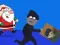 게임 Master Thief 온라인