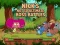 게임 Nick's Not so Ultimate Boss Battles 온라인