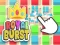 게임 Royal Burst 온라인