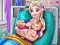 게임 Ice Queen Twins Birth 온라인