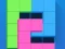 게임 Blocky 온라인