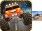 게임 Monster Truck Racing Legend 온라인