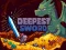 게임 Deepest Sword 온라인