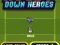 게임 Rugby Down Heroes 온라인