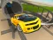 게임 Car Driving Stunt Game 3d 온라인