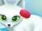 게임 Paws to Beauty Arctic Edition 온라인