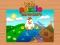 게임 Kids Puzzle Adventure 온라인